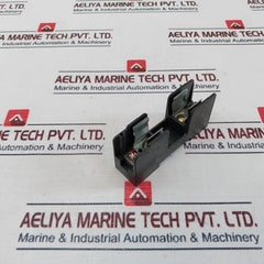 Sb Fuse Fh-30C Fuse Holder