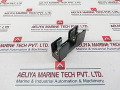 Sb Fuse Fh-30C Fuse Holder