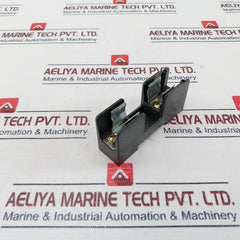 Sb Fuse Fh-30C Fuse Holder