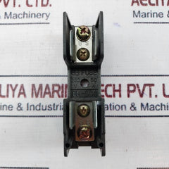 Sb Fuse Fh-30C Fuse Holder