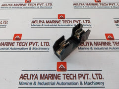 Lot Of 2X Sb Fuse Fh-30 Fuse Holder 600V 30A