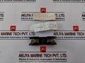 Lot of 2X SB Fuse Fh-30 Fuse Holder 600v 30a