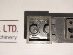 Sb Fuse Fh-30 Fuse Holder 600V 30A