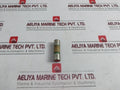 Sb Fuse Sb-c1 Fuse 2A Dc.250V Ac.500V
