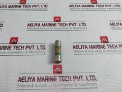 Sb Fuse Sb-c1 Fuse 2A Dc.250V Ac.500V