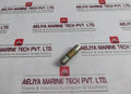 Sb Fuse Sb-c1 Fuse 2A Dc.250V Ac.500V