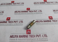 Sb Fuse Sb-c1 Fuse 2A Dc.250V Ac.500V