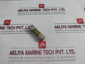 Sb Fuse Sb-c1 Fuse 2A Dc.250V Ac.500V