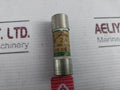 Sb Fuse Sb-c1 Fuse 2A Dc.250V Ac.500V