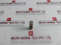 Sb Fuse Sb-c1 Fuse 2A Dc.250V Ac.500V