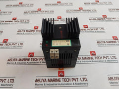 Sba 042-394 Egsl Power Supply 36W 50/60Hz