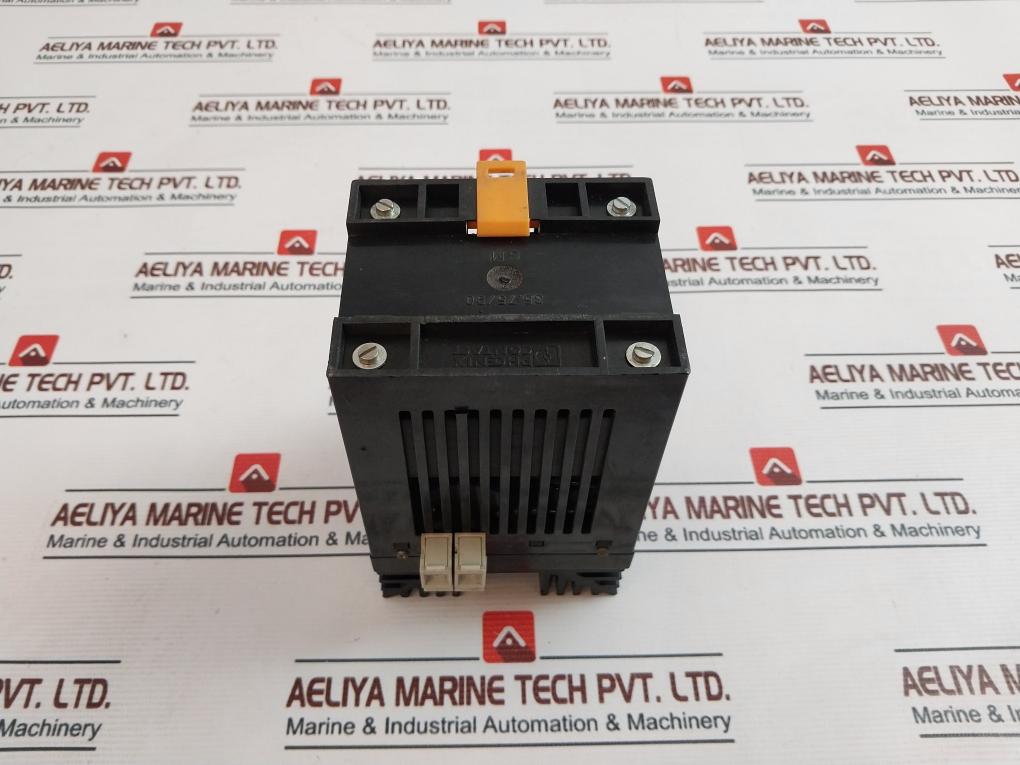 Sba 042-394 Egsl Power Supply 36W 50/60Hz