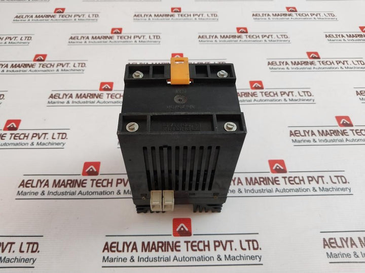 Sba 042-394 Egsl Power Supply 36W 50/60Hz
