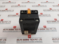 Sba 042-394 Egsl Power Supply 36W 50/60Hz