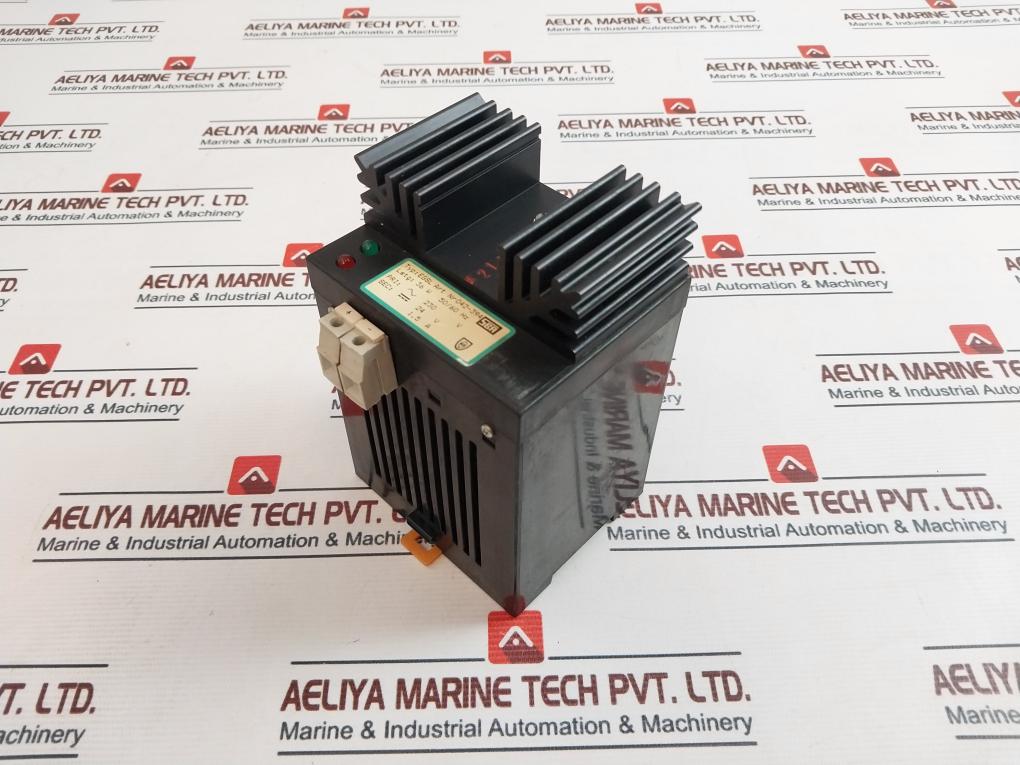 Sba 042-394 Egsl Power Supply 36W 50/60Hz