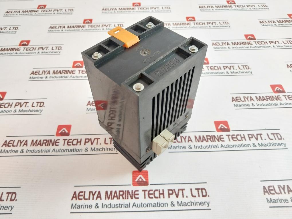 Sba 042-394 Egsl Power Supply 36W 50/60Hz