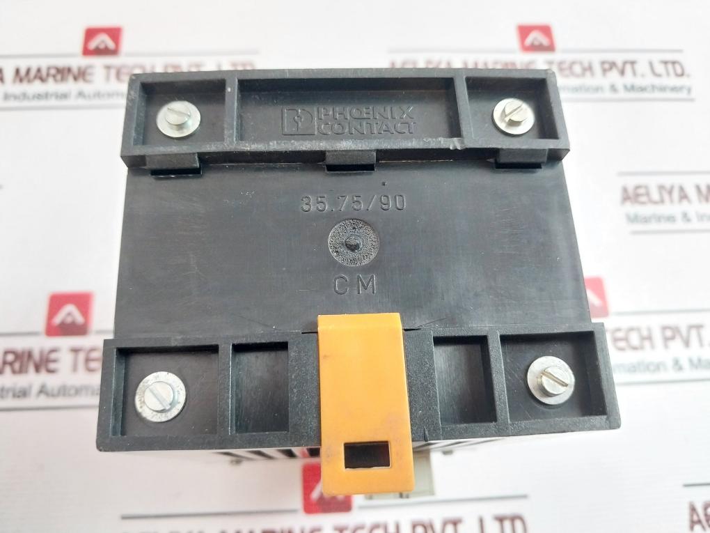 Sba 042-394 Egsl Power Supply 36W 50/60Hz