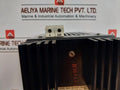 Sba 042-394 Egsl Power Supply 36W 50/60Hz