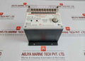 Sbag-102 Grounding Resistance Monitor Luxco Ac 110V 50/60Hz