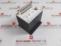 Sbag-102 Grounding Resistance Monitor Luxco Ac 110V 50/60Hz