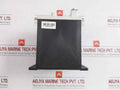 Sbag-102 Grounding Resistance Monitor Luxco Ac 110V 50/60Hz