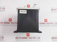 Sbag-102 Grounding Resistance Monitor Luxco Ac 110V 50/60Hz