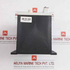 Sbag-102 Grounding Resistance Monitor Luxco Ac 110V 50/60Hz