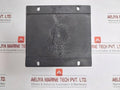 Sbag-102 Grounding Resistance Monitor Luxco Ac 110V 50/60Hz