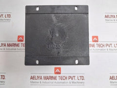 Sbag-102 Grounding Resistance Monitor Luxco Ac 110V 50/60Hz