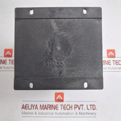 Sbag-102 Grounding Resistance Monitor Luxco Ac 110V 50/60Hz