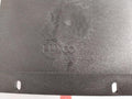 Sbag-102 Grounding Resistance Monitor Luxco Ac 110V 50/60Hz
