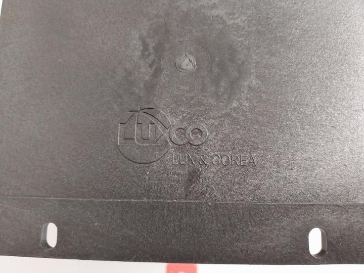Sbag-102 Grounding Resistance Monitor Luxco Ac 110V 50/60Hz