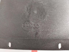 Sbag-102 Grounding Resistance Monitor Luxco Ac 110V 50/60Hz