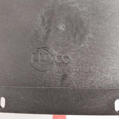 Sbag-102 Grounding Resistance Monitor Luxco Ac 110V 50/60Hz