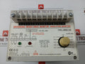 Sbag-102 Luxco Ac 110V 50/60Hz 5Va Grounding Resistance Monitor
