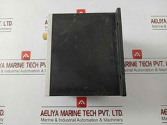 Sbag-102 Luxco Ac 110V 50/60Hz 5Va Grounding Resistance Monitor
