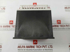 Sbag-102 Luxco Ac 110V 50/60Hz 5Va Grounding Resistance Monitor