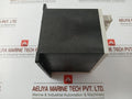 Sbag-102 Luxco Ac 110V 50/60Hz 5Va Grounding Resistance Monitor