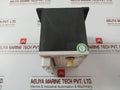 Sbag-102 Luxco Ac 110V 50/60Hz 5Va Grounding Resistance Monitor