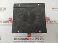 Sbag-102 Luxco Ac 110V 50/60Hz 5Va Grounding Resistance Monitor