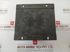 Sbag-102 Luxco Ac 110V 50/60Hz 5Va Grounding Resistance Monitor