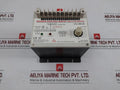 Sbag-202-Grounding-Resistance-Monitor-Ac220-50-60Hz-5Va-Westronics-208857-1