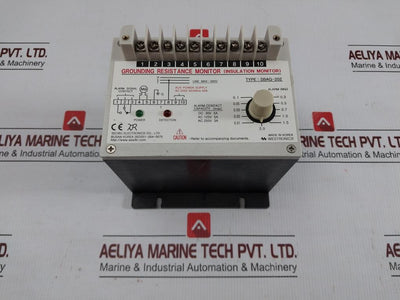 Sbag-202-Grounding-Resistance-Monitor-Ac220-50-60Hz-5Va-Westronics-208857-1