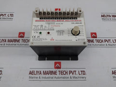 Sbag-202-Grounding-Resistance-Monitor-Ac220-50-60Hz-5Va-Westronics-208857-1