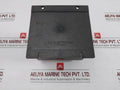 Sbag-202-Grounding-Resistance-Monitor-Ac220-50-60Hz-5Va-Westronics-208857-2