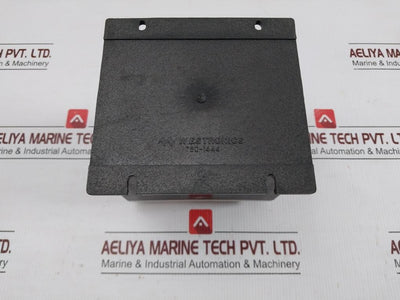 Sbag-202-Grounding-Resistance-Monitor-Ac220-50-60Hz-5Va-Westronics-208857-2