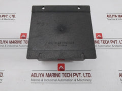 Sbag-202-Grounding-Resistance-Monitor-Ac220-50-60Hz-5Va-Westronics-208857-2