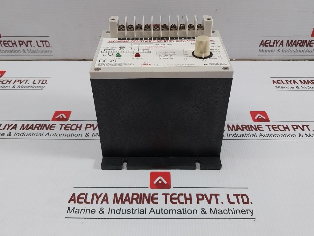 Sbag-202-Grounding-Resistance-Monitor-Ac220-50-60Hz-5Va-Westronics-208857-3