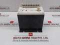 Sbag-202-Grounding-Resistance-Monitor-Ac220-50-60Hz-5Va-Westronics-208857-3