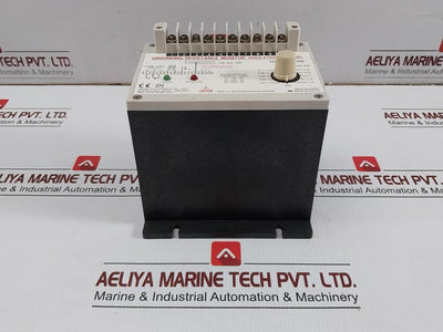 Sbag-202-Grounding-Resistance-Monitor-Ac220-50-60Hz-5Va-Westronics-208857-3